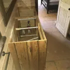 Business 45 image FLOOD PROS USA Mold Testing & Removal in Winter Park FL