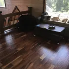 Business 46 image FLOOD PROS USA Mold Testing & Removal in Winter Park FL