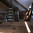 Business 47 image FLOOD PROS USA Mold Testing & Removal in Winter Park FL