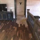 Business 51 image FLOOD PROS USA Mold Testing & Removal in Winter Park FL
