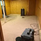 Business 56 image FLOOD PROS USA Mold Testing & Removal in Winter Park FL