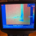 Business 57 image FLOOD PROS USA Mold Testing & Removal in Winter Park FL