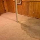 Business 58 image FLOOD PROS USA Mold Testing & Removal in Winter Park FL
