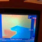 Business 60 image FLOOD PROS USA Mold Testing & Removal in Winter Park FL