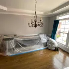 Business 62 image FLOOD PROS USA Mold Testing & Removal in Winter Park FL