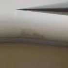 Business 64 image FLOOD PROS USA Mold Testing & Removal in Winter Park FL