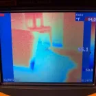 Business 66 image FLOOD PROS USA Mold Testing & Removal in Winter Park FL