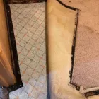 Business 67 image FLOOD PROS USA Mold Testing & Removal in Winter Park FL