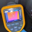 Business 69 image FLOOD PROS USA Mold Testing & Removal in Winter Park FL