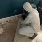 Business 72 image FLOOD PROS USA Mold Testing & Removal in Winter Park FL