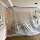 Business 73 image FLOOD PROS USA Mold Testing & Removal in Winter Park FL