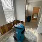 Business 76 image FLOOD PROS USA Mold Testing & Removal in Winter Park FL