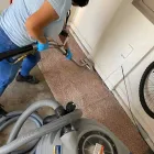 Business 77 image FLOOD PROS USA Mold Testing & Removal in Winter Park FL