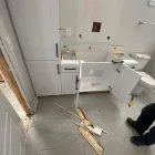 Business 78 image FLOOD PROS USA Mold Testing & Removal in Winter Park FL