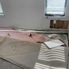 Business 79 image FLOOD PROS USA Mold Testing & Removal in Winter Park FL
