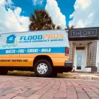 Business 82 image FLOOD PROS USA Mold Testing & Removal in Winter Park FL