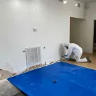 Business 83 image FLOOD PROS USA Mold Testing & Removal in Winter Park FL