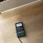 Business 86 image FLOOD PROS USA Mold Testing & Removal in Winter Park FL