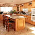 Business 2 image FLOOR COVERINGS INTERNATIONAL OF KATY Tile & Terrazzo Contractors in Katy TX