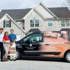 Business 1 image FLOOR COVERINGS INTERNATIONAL ROSEVILLE Wood Floor Installation Service in Roseville CA