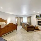 Business 2 image FLOOR COVERINGS INTERNATIONAL ROSEVILLE Wood Floor Installation Service in Roseville CA