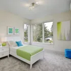 Business 3 image FLOOR COVERINGS INTERNATIONAL ROSEVILLE Wood Floor Installation Service in Roseville CA