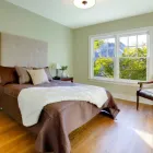 Business 4 image FLOOR COVERINGS INTERNATIONAL ROSEVILLE Wood Floor Installation Service in Roseville CA