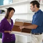 Business 1 image FLOOR COVERINGS INTERNATIONAL Tile Manufacturers & Suppliers in Chicago IL