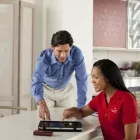 Business 2 image FLOOR COVERINGS INTERNATIONAL Tile Manufacturers & Suppliers in Chicago IL