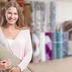 Business 5 image FLOORING EXPO BY CARPET KING Wood Floor Installation Service in Edina MN