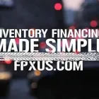 Business 1 image FLOORPLAN XPRESS Auto Inventory Financing in Edina MN