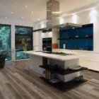 Business 2 image FLOORS EXPRESS DESIGN Home Improvement in Louisville KY