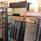 Business 1 image FLOORS TO GO Home Improvement in Indianapolis IN