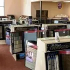 Business 2 image FLOORS TO GO Home Improvement in Indianapolis IN