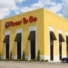 Business 3 image FLOORS TO GO Home Improvement in Indianapolis IN