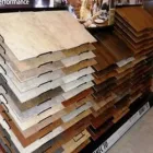 Business 4 image FLOORS TO GO Home Improvement in Indianapolis IN