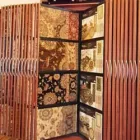 Business 5 image FLOORS TO GO Home Improvement in Indianapolis IN