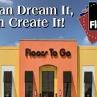 Business 6 image FLOORS TO GO Home Improvement in Indianapolis IN