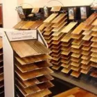 Business 7 image FLOORS TO GO Home Improvement in Indianapolis IN