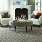 Business 2 image FLOORS USA Flooring Contractors in King Of Prussia PA