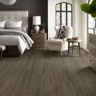 Business 3 image FLOORS USA Flooring Contractors in King Of Prussia PA