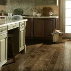 Business 4 image FLOORS USA Flooring Contractors in King Of Prussia PA