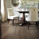 Business 1 image FLOORS USA Flooring Contractors in King Of Prussia PA