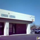 Business 1 image FLOR DE LIZ DANCE INC Dancing Instruction in Tucson AZ