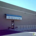 Business 2 image FLOR DE LIZ DANCE INC Dancing Instruction in Tucson AZ