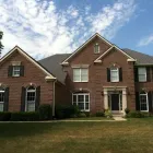 Business 2 image FLORA BROTHERS PAINTING Siding Contractor in Indianapolis IN