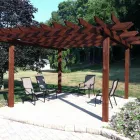 Business 3 image FLORA BROTHERS PAINTING Siding Contractor in Indianapolis IN