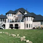 Business 4 image FLORA BROTHERS PAINTING Siding Contractor in Indianapolis IN