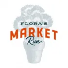 Business 1 image FLORA'S MARKET RUN Restaurants in Tucson in Tucson AZ