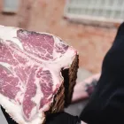 Business 2 image FLORA'S MARKET RUN Restaurants in Tucson in Tucson AZ